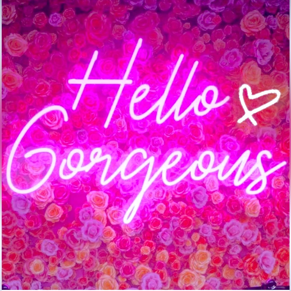 Hello! Please Read - image 1